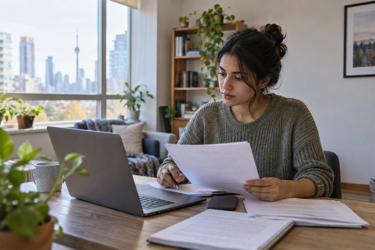 Can an Employer Charge You for an LMIA in Canada? 2026 Guide