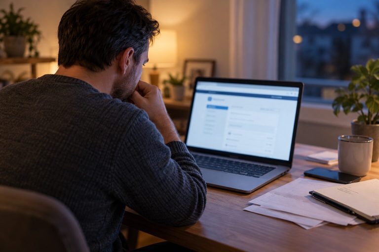 Employer Has Not Issued Your ROE? What to Do in Canada (2026)