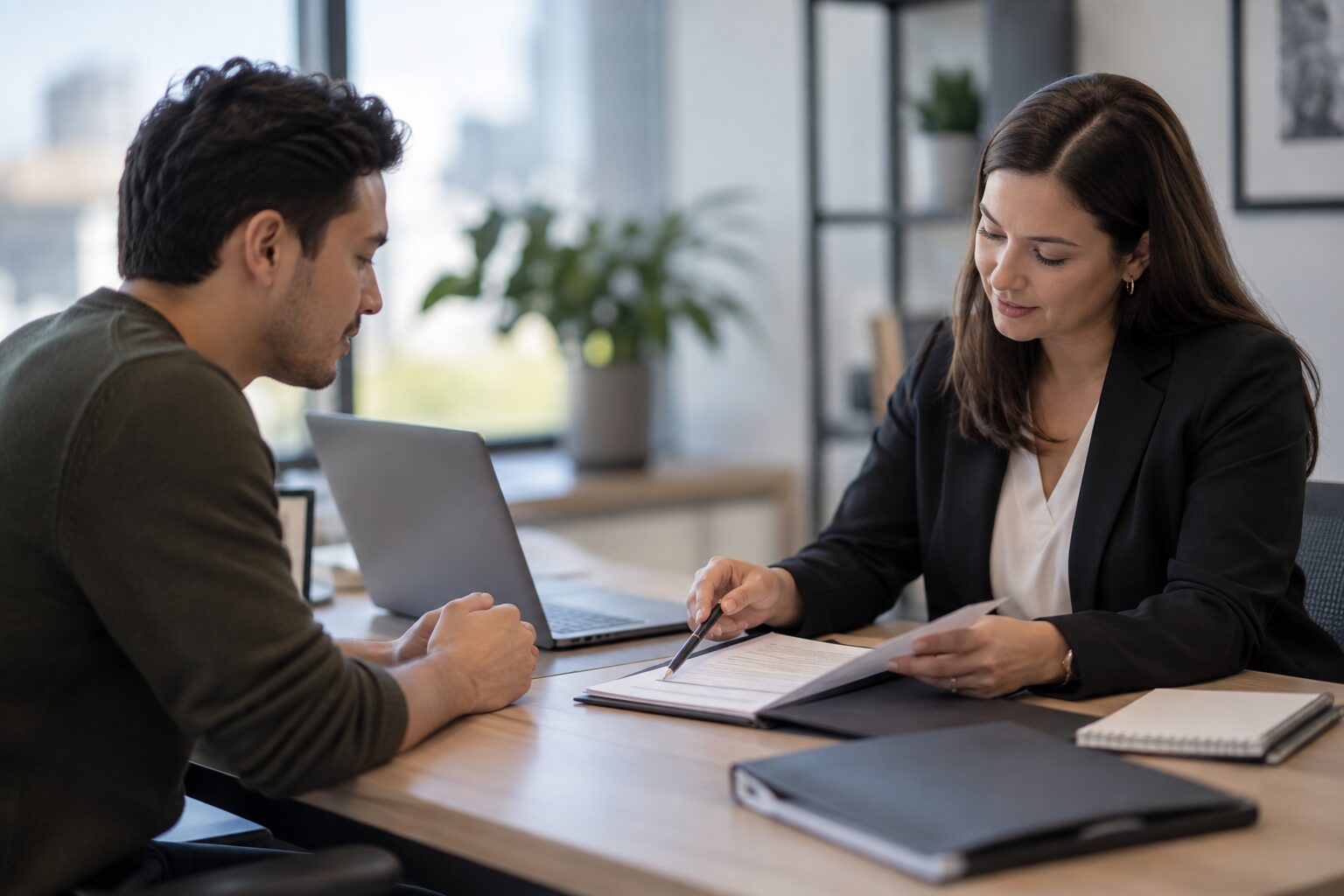 Background Checks for Jobs in Canada 2026: What Employers May Verify