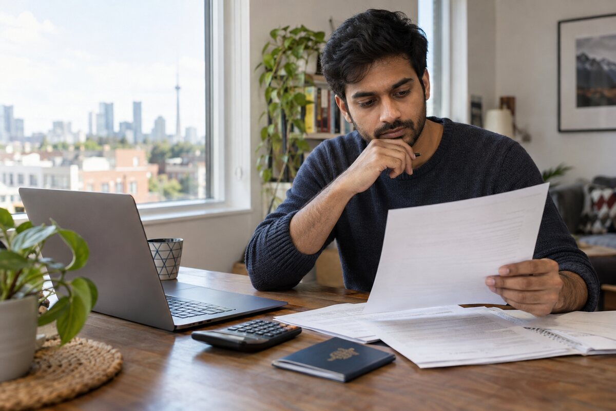 Federal Skilled Worker Program 2026: Eligibility and 67-Point Guide