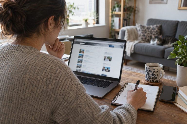 How to Find AIP Jobs in Canada in 2026: Safe Step-by-Step Guide