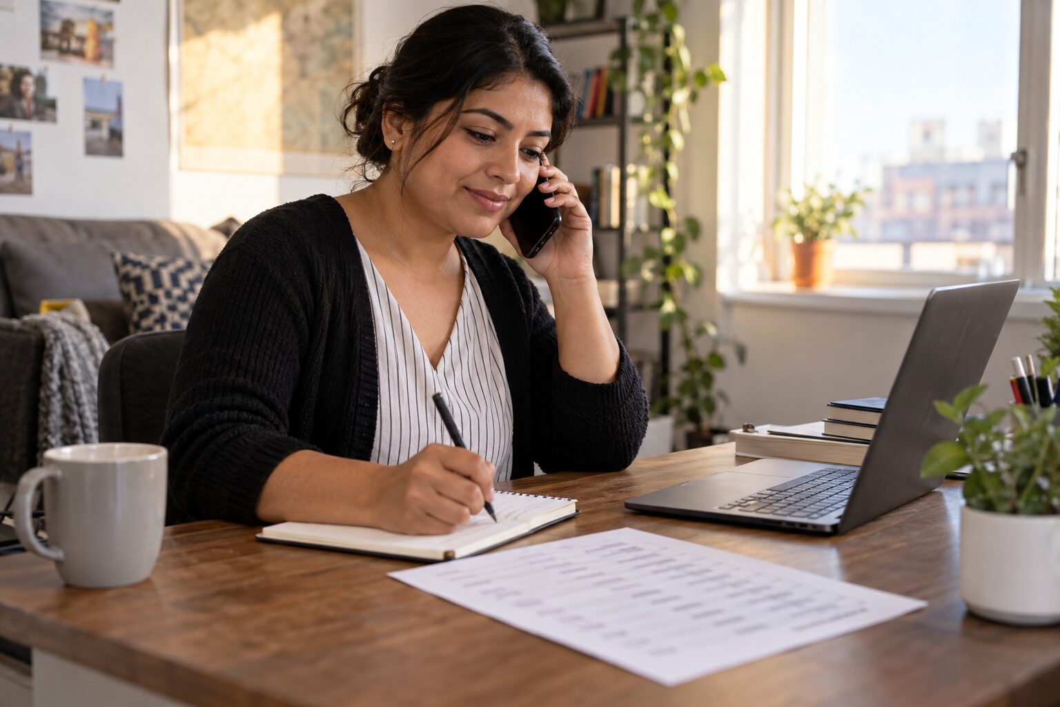 Job References in Canada 2026: Who to Ask and What Employers Check