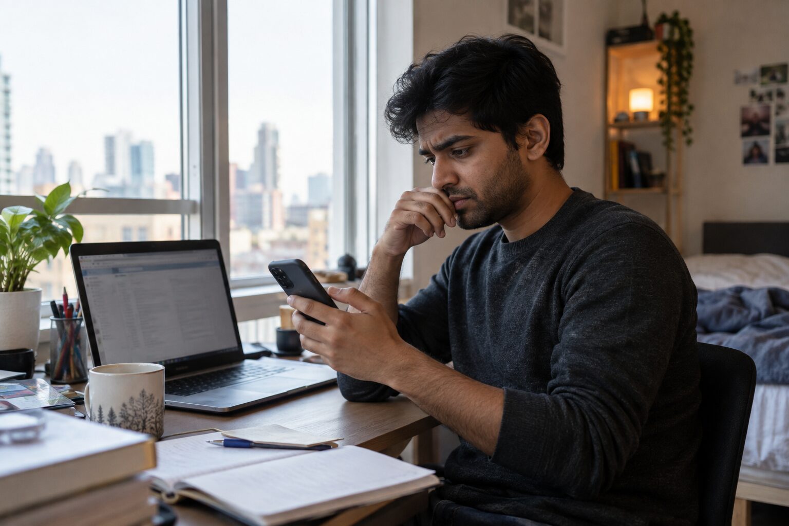 Job Scams in Canada 2026: Red Flags, Fake Cheques and Reporting Steps