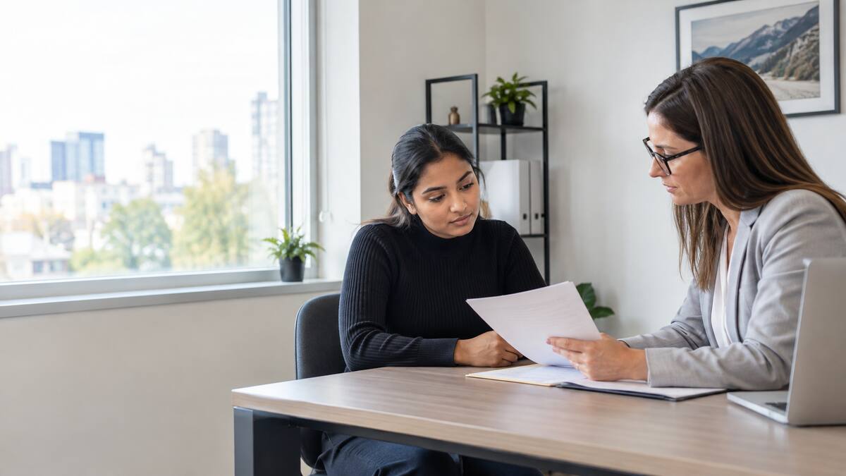 Change Employers on a Closed Work Permit Canada 2026: PPCHANGEWORK2020 Guide