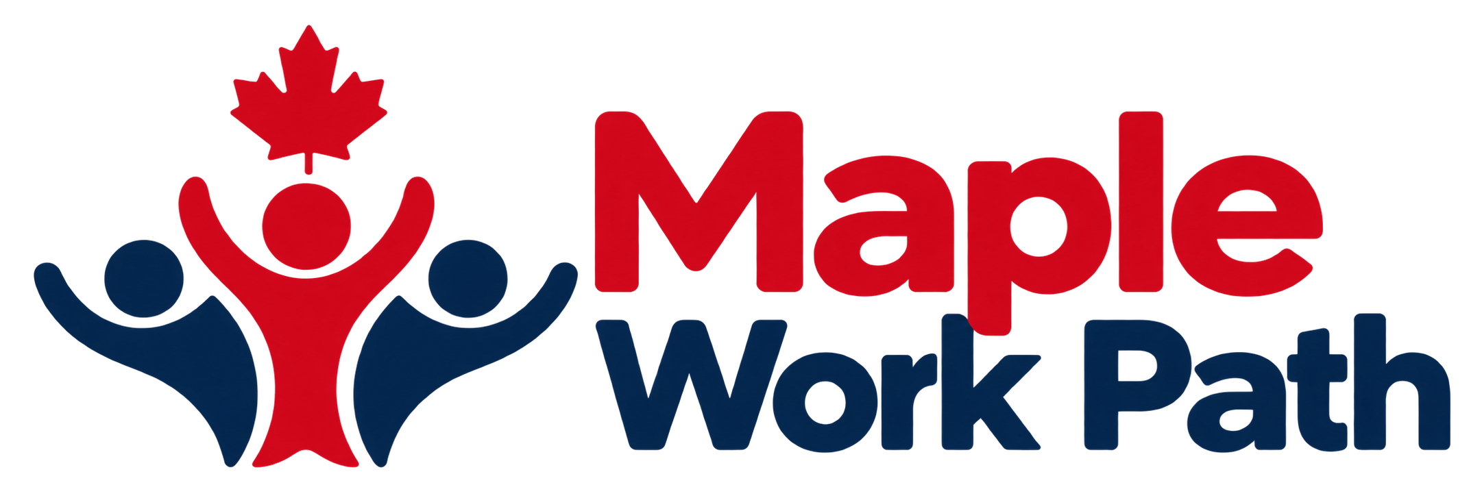 Maple Work Path