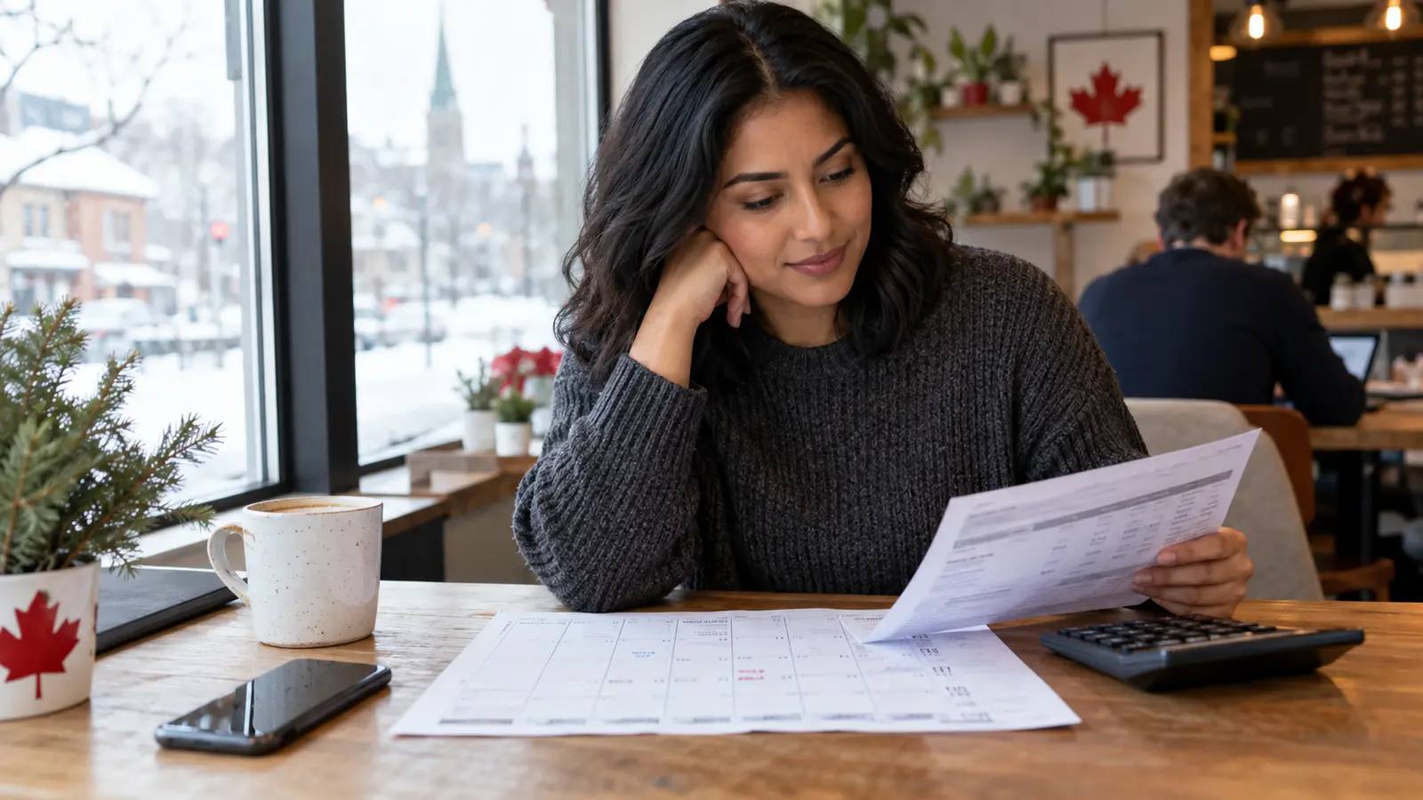 Ontario Statutory Holidays 2026: Dates, Holiday Pay and Working Rules