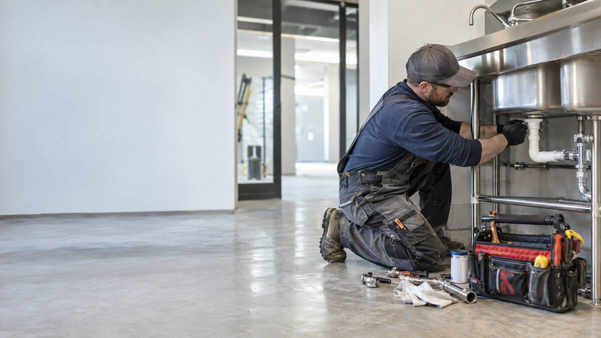 Steamfitter and Pipefitter Jobs Canada 2026: NOC 72301 and Apprenticeship