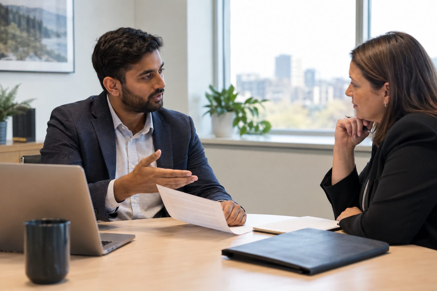 How to Negotiate Salary in Canada in 2026: Scripts and Examples