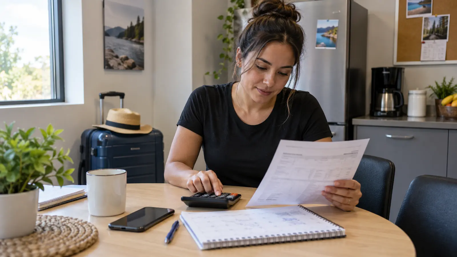 Tips and Gratuities in Ontario 2026: Deductions, Tip Pools and Rights