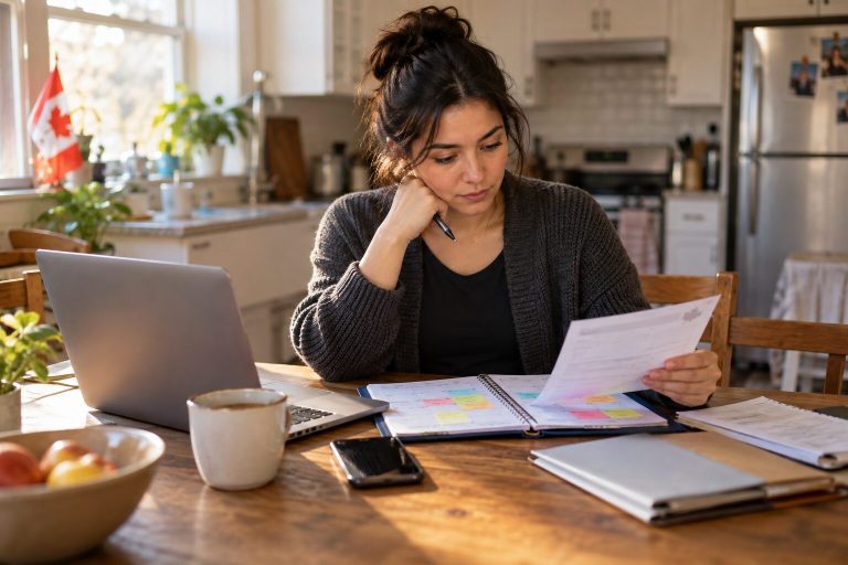 Can You Work Two Jobs on a Work Permit in Canada? 2026 Guide